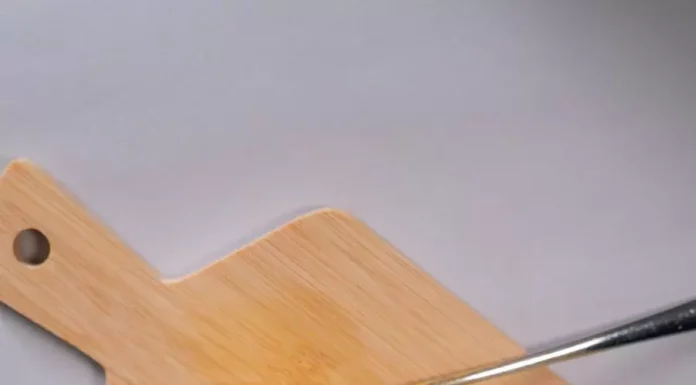 Куркума молотая: как выбрать качественную специю