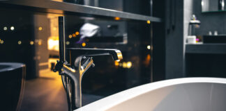 Смесители, раковины, унитазы: как не ошибиться с выбором
