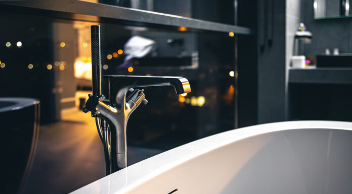 Смесители, раковины, унитазы: как не ошибиться с выбором