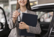 Hyundai Solaris в аренду: основные плюсы для водителей