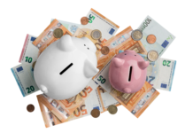 Займы для самозанятых без официальной справки о доходах: реально ли и на каких условиях