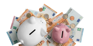 Займы для самозанятых без официальной справки о доходах: реально ли и на каких условиях