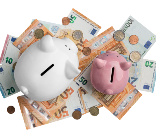 Займы для самозанятых без официальной справки о доходах: реально ли и на каких условиях