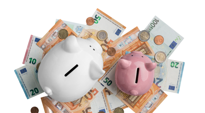 Займы для самозанятых без официальной справки о доходах: реально ли и на каких условиях