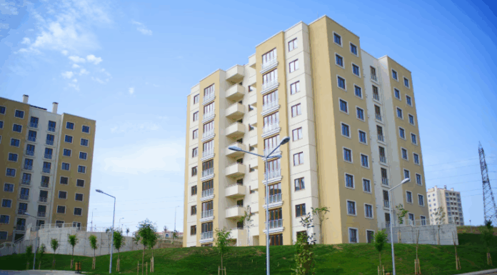 Надежный застройщик и удачная квартира: как сделать правильный выбор