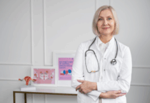 Цистит: как выбрать уролога в Москве и начать правильное лечение