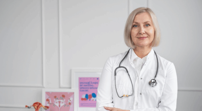 Цистит: как выбрать уролога в Москве и начать правильное лечение