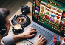 RNG: что это и как он влияет на честность игры