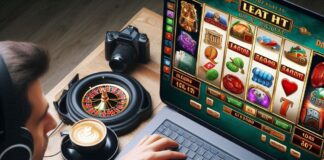 RNG: что это и как он влияет на честность игры