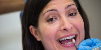 Имплантация зубов в Балашихе: почему это удобно и выгодно для пациентов