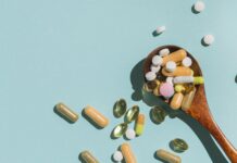 Аминокислотные комплексы для женщин: поддержка фигуры и энергии при активном образе жизни