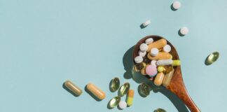 Аминокислотные комплексы для женщин: поддержка фигуры и энергии при активном образе жизни