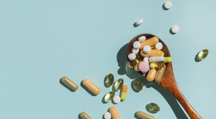 Аминокислотные комплексы для женщин: поддержка фигуры и энергии при активном образе жизни