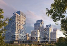 Как выбрать новостройку в Новой Москве: обзор района у метро Филатов Луг