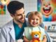Детская стоматология: почему она важна и особенности