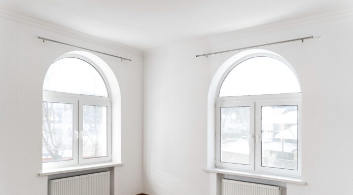 Выбор очевиден: плюсы пластиковых окон перед другими материалами