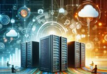 Клиент-серверное корпоративное решение: основы, преимущества и применение