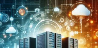 Клиент-серверное корпоративное решение: основы, преимущества и применение