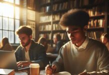 Направление менеджмент: описание и особенности обучения