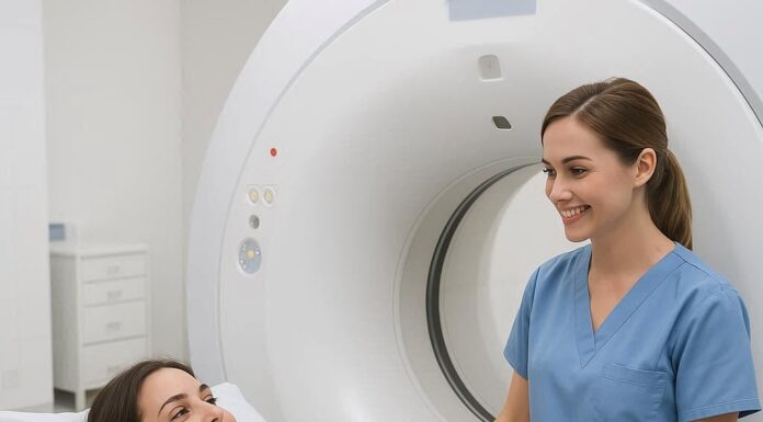 МРТ органов малого таза у женщин: цена и эффективность диагностики