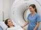 МРТ органов малого таза у женщин: цена и эффективность диагностики