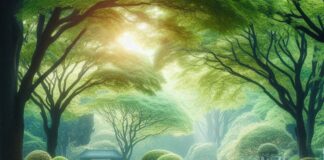 Что такое ритуальная служба: функции, значение и особенности