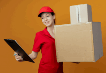 Внешнеторговый контракт на поставку товаров из Китая в Россию