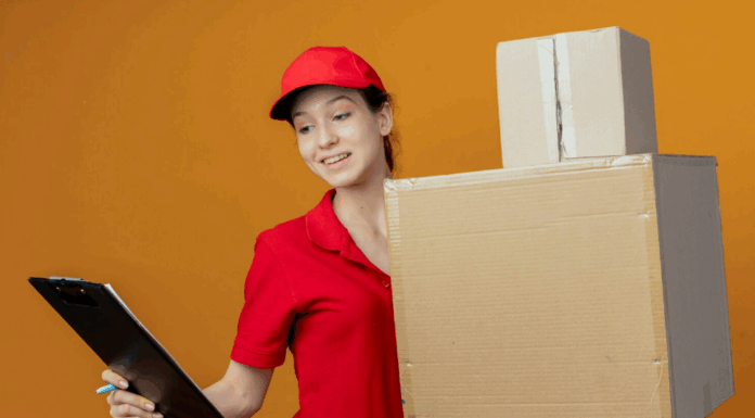 Внешнеторговый контракт на поставку товаров из Китая в Россию