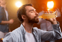 Путь к трезвости и безопасности: современные методы подшивки от алкоголя, влияние спиртного на беременность и важность круглосуточного вывода из запоя