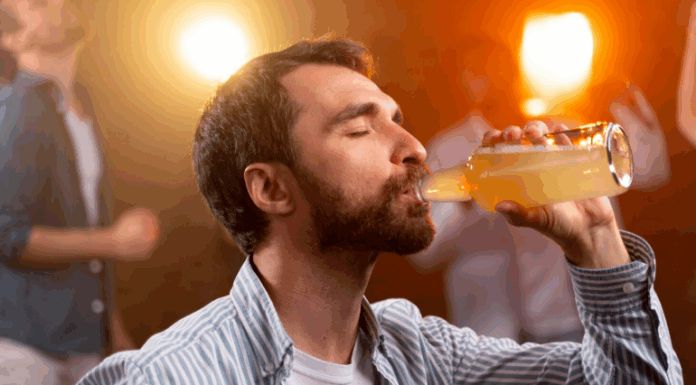 Путь к трезвости и безопасности: современные методы подшивки от алкоголя, влияние спиртного на беременность и важность круглосуточного вывода из запоя