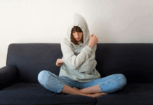 Комплексные методы освобождения от зависимостей: современное лечение наркомании, гипноз при алкоголизме и технология кодирования двойным блоком