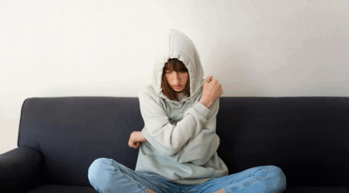 Комплексные методы освобождения от зависимостей: современное лечение наркомании, гипноз при алкоголизме и технология кодирования двойным блоком