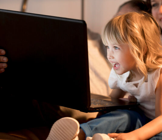 Детская афиша: яркие события для малышей и подростков