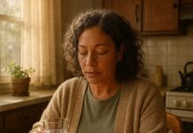 Когда нужно лекарство от климакса: признаки и рекомендации