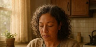 Когда нужно лекарство от климакса: признаки и рекомендации