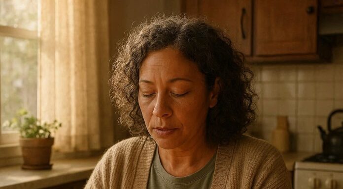 Когда нужно лекарство от климакса: признаки и рекомендации